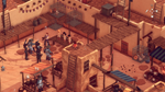 * El Hijo - A Wild West Tale Xbox One|X|S активация