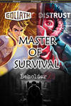 * Master of Survival bundle Xbox One|X|S активация