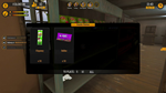 Gas Station Simulator +Airstrip,Can Touch DLC xbox акти