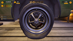Gas Station Simulator +Airstrip,Can Touch DLC xbox акти