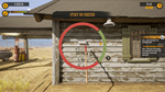 Gas Station Simulator +Airstrip,Can Touch DLC xbox акти