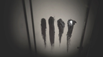 * YourToy and Dying: Reborn Horror Bundle Xbox активаци