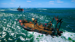 * Age of Water - Золотое издание Xbox активация