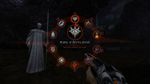 * WRATH: Aeon of Ruin Xbox One|X|S активация