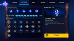 * Fallen Knight Xbox One & Xbox Series X|S активация