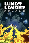 * Lunar Lander Beyond Xbox One|X|S активация