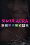 * SIMULACRA Xbox One & Xbox Series X|S активация