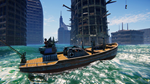 * Age of Water Xbox Series X|S активация