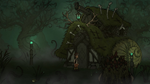 * Creepy Tale 2 Xbox One & Xbox Series X|S активация
