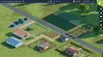* Farm Tycoon Xbox One & Xbox Series X|S активация