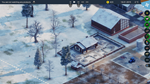 * Farm Tycoon Xbox One & Xbox Series X|S активация