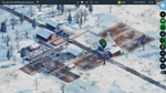 * Farm Tycoon Xbox One & Xbox Series X|S активация