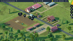 * Farm Tycoon Xbox One & Xbox Series X|S активация
