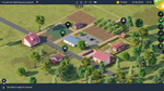 * Farm Tycoon Xbox One & Xbox Series X|S активация