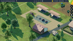 * Farm Tycoon Xbox One & Xbox Series X|S активация