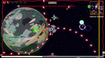 * Space Mercenary Defense Force Xbox One|X|S активация