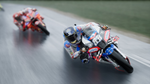 * MotoGP™24 Xbox One & Xbox Series X|S активация