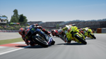 * MotoGP™24 Xbox One & Xbox Series X|S активация