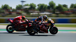 * MotoGP™24 Xbox One & Xbox Series X|S активация
