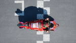 * MotoGP™24 Xbox One & Xbox Series X|S активация
