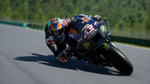 * MotoGP™24 Xbox One & Xbox Series X|S активация