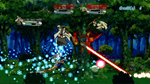 * GUARDIAN HEROES (TM) Xbox One|X|S активация