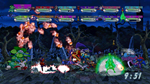 * GUARDIAN HEROES (TM) Xbox One|X|S активация