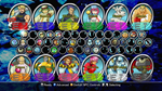 * GUARDIAN HEROES (TM) Xbox One|X|S активация