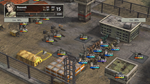 * Tactical Warfare Bundle Xbox One|X|S активация