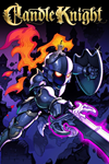 * Candle Knight Xbox One & Xbox Series X|S активация