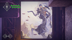 * Candle Knight Xbox One & Xbox Series X|S активация