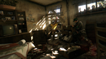 * Dying Light Xbox One & Xbox Series X|S активация