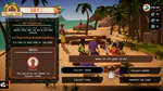 * Koh-Lanta Xbox One & Xbox Series X|S активация
