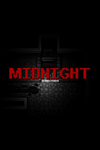 * MIDNIGHT Remastered Xbox One|X|S активация