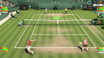 * Tennis Elbow 4 Xbox One & Xbox Series X|S активация