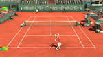 * Tennis Elbow 4 Xbox One & Xbox Series X|S активация