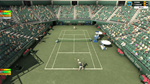 * Tennis Elbow 4 Xbox One & Xbox Series X|S активация