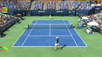 * Tennis Elbow 4 Xbox One & Xbox Series X|S активация