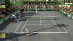 * Tennis Elbow 4 Xbox One & Xbox Series X|S активация