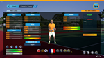 * Tennis Elbow 4 Xbox One & Xbox Series X|S активация