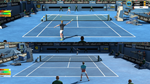 * Tennis Elbow 4 Xbox One & Xbox Series X|S активация