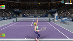 * Tennis Elbow 4 Xbox One & Xbox Series X|S активация
