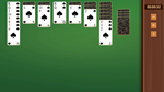 * 15in1 Solitaire Xbox One & Xbox Series X|S активация