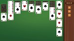 * 15in1 Solitaire Xbox One & Xbox Series X|S активация