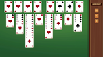 * 15in1 Solitaire Xbox One & Xbox Series X|S активация