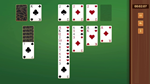 * 15in1 Solitaire Xbox One & Xbox Series X|S активация