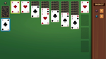 * 15in1 Solitaire Xbox One & Xbox Series X|S активация