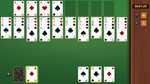 * 15in1 Solitaire Xbox One & Xbox Series X|S активация