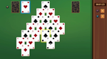 * 15in1 Solitaire Xbox One & Xbox Series X|S активация