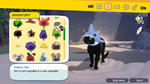 * Little Kitty, Big City Xbox One|X|S активация